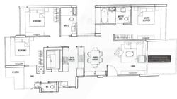 Northwood (D27), Condominium #472849961